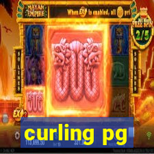 curling pg